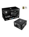 asrock Zasilacz SL-1000G 1000W 80PLUS GOLD MODULARNYny - nr 14