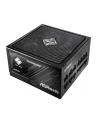 asrock Zasilacz SL-1000G 1000W 80PLUS GOLD MODULARNYny - nr 21