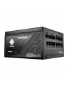 asrock Zasilacz SL-1000G 1000W 80PLUS GOLD MODULARNYny - nr 23