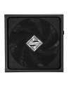 asrock Zasilacz SL-1000G 1000W 80PLUS GOLD MODULARNYny - nr 24