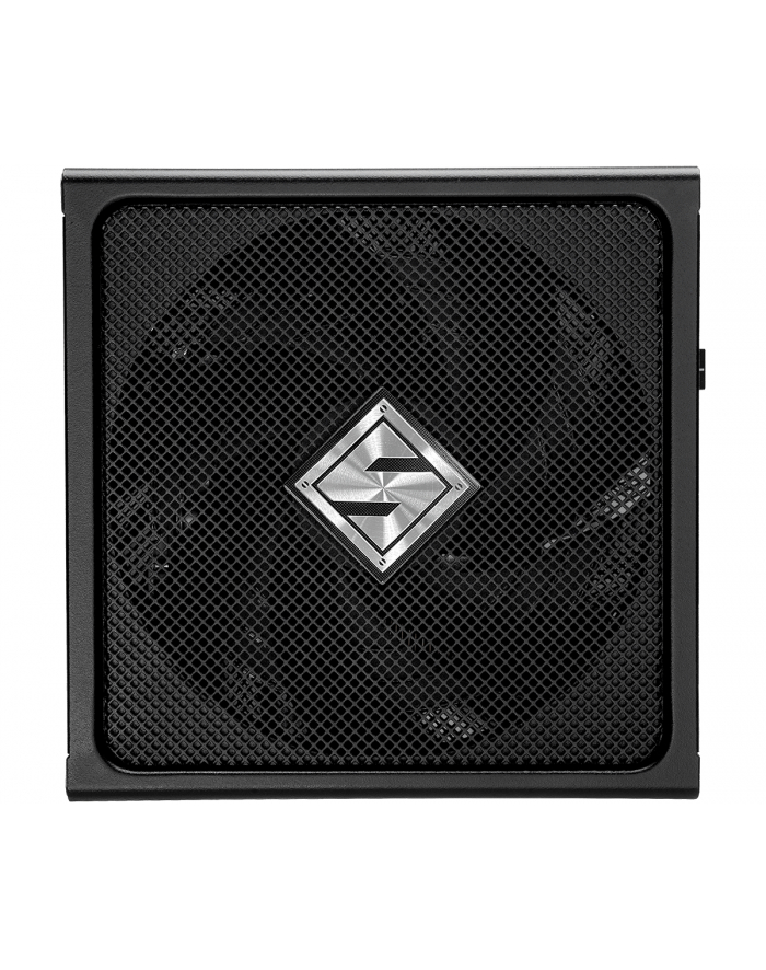 asrock Zasilacz SL-1000G 1000W 80PLUS GOLD MODULARNYny główny