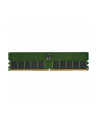 kingston Pamięć DDR5 32GB KTD-PE548E-32GG ECC - nr 2