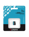 kingston Karta pamięci microSD 1TB Canvas Go! Plus 200MB/s A2 U3 V30 - nr 6