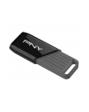 pny Pendrive 256GB Attache X USB-A 3.2 - nr 5