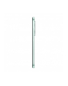 tecno Smarfon Spark 30C 8/256 Magic Skin Green - nr 6