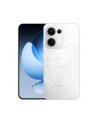 Oppo Reno 13 12/256GB DS 5G Plume White - nr 1