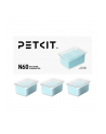 Petkit Eliminator Zapachów N60 Do Kuwety Purobot Ultra 3szt. - nr 7