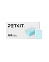 Petkit Eliminator Zapachów N60 Do Kuwety Purobot Ultra 3szt. - nr 9