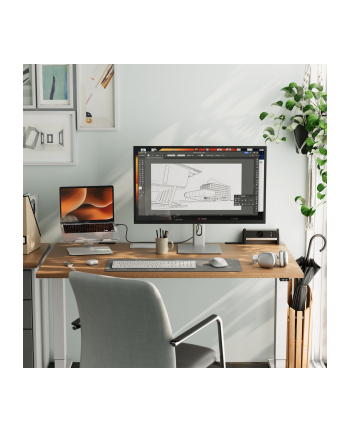 Alogic APEX Biały (AMBT7KWH)