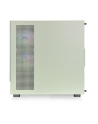 Thermaltake View 270 Plus TG ARGB Matcha Green Midi Tower biały, czarny (VIEW270PLUSTGARGBMATCHAGREEN) - nr 8