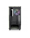 Thermaltake View 270 Plus TG ARGB Matcha Green Midi Tower biały, czarny (VIEW270PLUSTGARGBMATCHAGREEN) - nr 9
