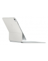 Apple Apple Magic Keyboard for iPad Pro 13‑inch (M4)  SWE White (MWR43SA) - nr 6