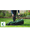 Kosiarka elektryczna Bosch EasyRotak 32-235 06008A6303 - nr 10