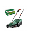 Kosiarka elektryczna Bosch EasyRotak 32-235 06008A6303 - nr 4
