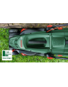 Kosiarka elektryczna Bosch EasyRotak 32-235 06008A6303 - nr 9