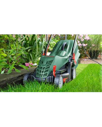 Bosch UniversalRotak 34-405 06008A6401