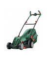 Bosch UniversalRotak 34-405 06008A6401 - nr 4