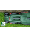 Bosch UniversalRotak 34-405 06008A6401 - nr 7