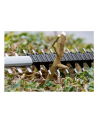 Nożyce akumulatorowe Bosch GHE 18V-50 Professional 06008C9500 - nr 4