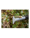 Nożyce akumulatorowe Bosch GHE 18V-50 Professional 06008C9500 - nr 5