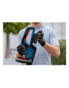 Nożyce akumulatorowe Bosch GHE 18V-50 Professional 06008C9500 - nr 6