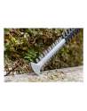 Nożyce akumulatorowe Bosch GHE 18V-50 Professional 06008C9500 - nr 7