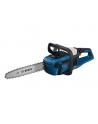Bosch GKE 18V-40 Professional 06008D3000 - nr 28