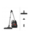 Rowenta RO 3955 Compact Power - nr 1