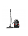 Rowenta RO 3955 Compact Power - nr 2