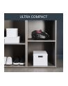 Rowenta RO 3955 Compact Power - nr 3
