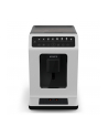 Krups EA 897 A10 Evidence Ecodesign - nr 1