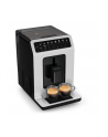 Krups EA 897 A10 Evidence Ecodesign - nr 2
