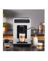 Krups EA 897 A10 Evidence Ecodesign - nr 3