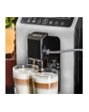 Krups EA 897 A10 Evidence Ecodesign - nr 5