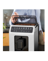 Krups EA 897 A10 Evidence Ecodesign - nr 7