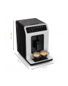 Krups EA 897 A10 Evidence Ecodesign - nr 8