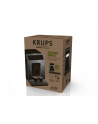 Krups EA 897 A10 Evidence Ecodesign - nr 9