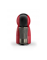 Ekspres kapsułkowy Krups Nescafé Dolce Gusto Piccolo XS KP1A3510 - nr 10