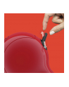 Ekspres kapsułkowy Krups Nescafé Dolce Gusto Piccolo XS KP1A3510 - nr 11