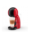 Ekspres kapsułkowy Krups Nescafé Dolce Gusto Piccolo XS KP1A3510 - nr 12