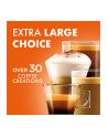 Ekspres kapsułkowy Krups Nescafé Dolce Gusto Piccolo XS KP1A3510 - nr 13