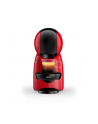 Ekspres kapsułkowy Krups Nescafé Dolce Gusto Piccolo XS KP1A3510 - nr 14