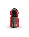 Ekspres kapsułkowy Krups Nescafé Dolce Gusto Piccolo XS KP1A3510 - nr 15