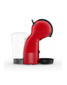 Ekspres kapsułkowy Krups Nescafé Dolce Gusto Piccolo XS KP1A3510 - nr 16
