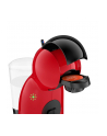 Ekspres kapsułkowy Krups Nescafé Dolce Gusto Piccolo XS KP1A3510 - nr 18