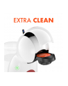 Ekspres kapsułkowy Krups Nescafé Dolce Gusto Piccolo XS KP1A3510 - nr 19