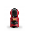 Ekspres kapsułkowy Krups Nescafé Dolce Gusto Piccolo XS KP1A3510 - nr 1