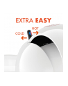 Ekspres kapsułkowy Krups Nescafé Dolce Gusto Piccolo XS KP1A3510 - nr 20