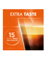 Ekspres kapsułkowy Krups Nescafé Dolce Gusto Piccolo XS KP1A3510 - nr 21