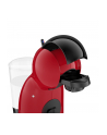 Ekspres kapsułkowy Krups Nescafé Dolce Gusto Piccolo XS KP1A3510 - nr 2